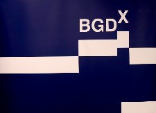 Beogradska berza otvorila novo tržište: Trgovanje samo za „elitne“ investitore